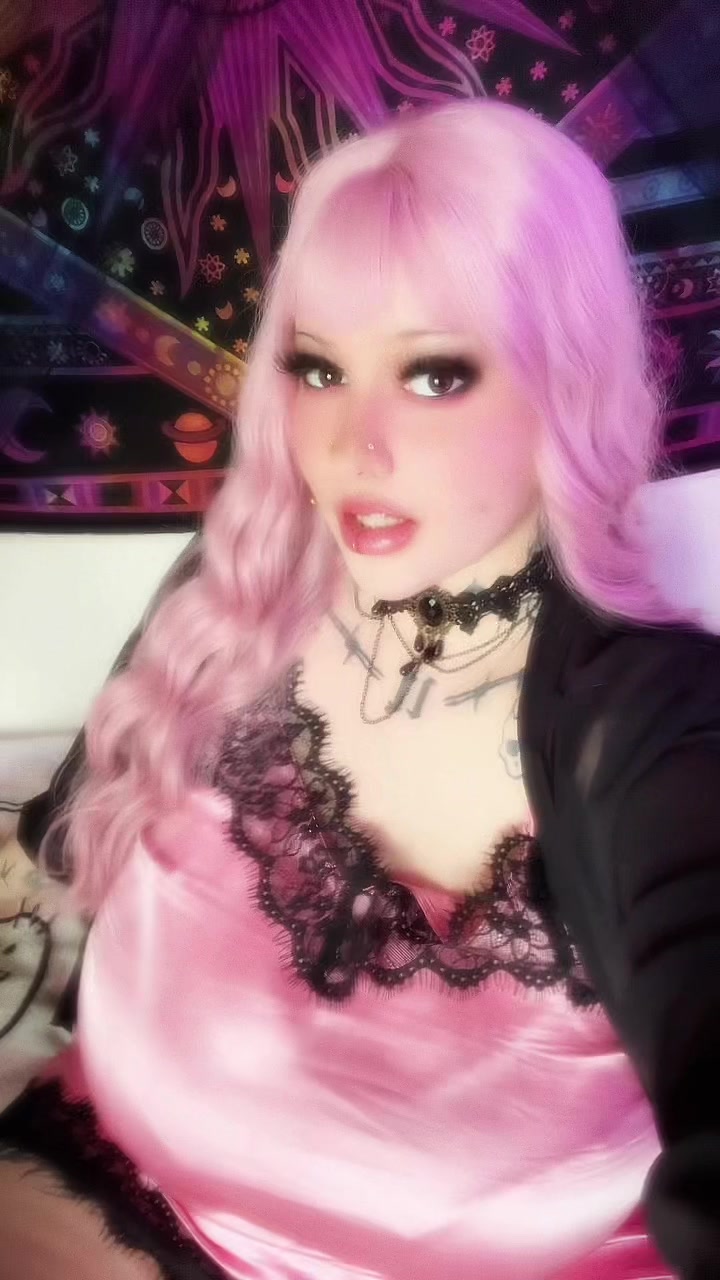 @aly🧛&zwj;♀️