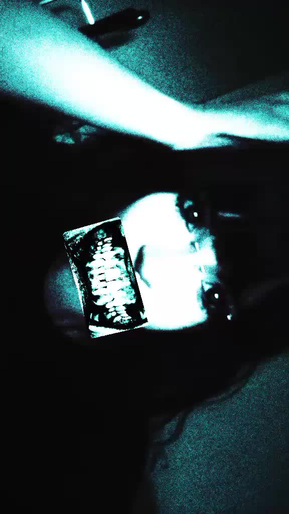 @๐๐ต๐๐๐๐๐๐๐ ๐๊๐๐