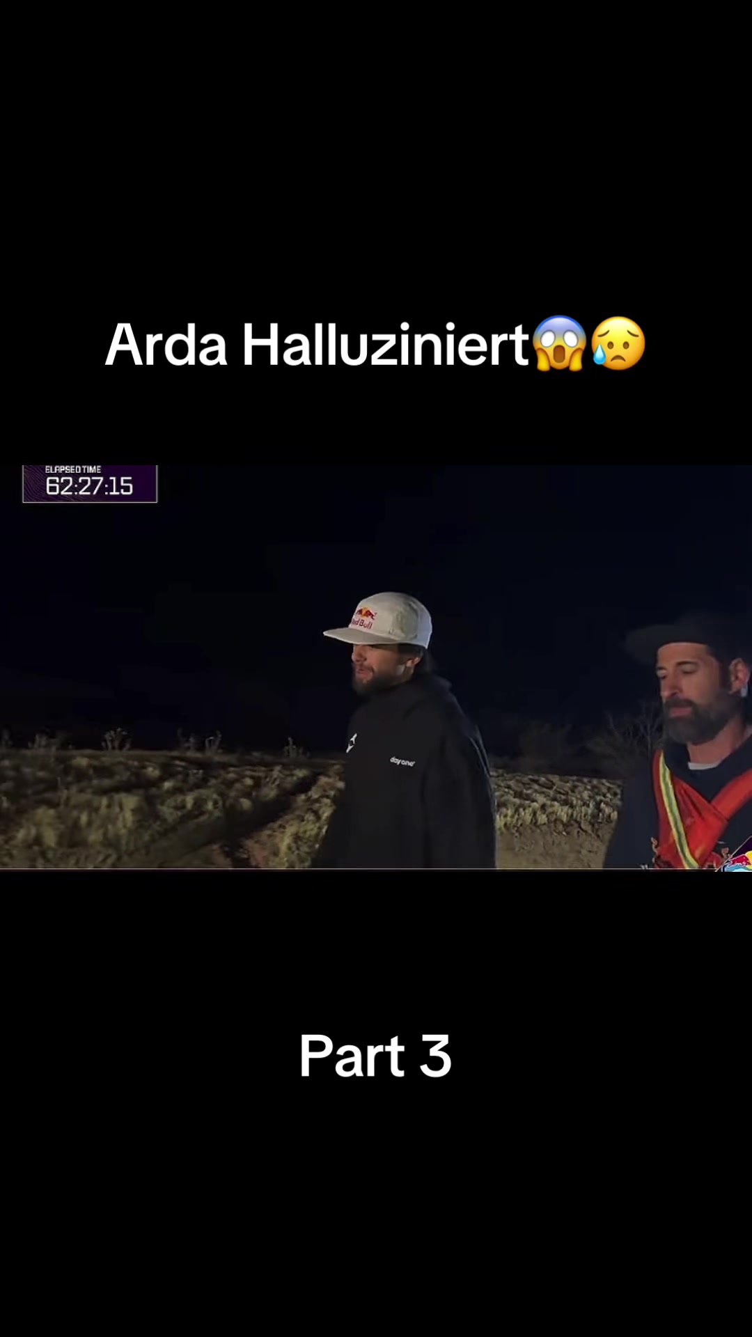 @Editorhub06