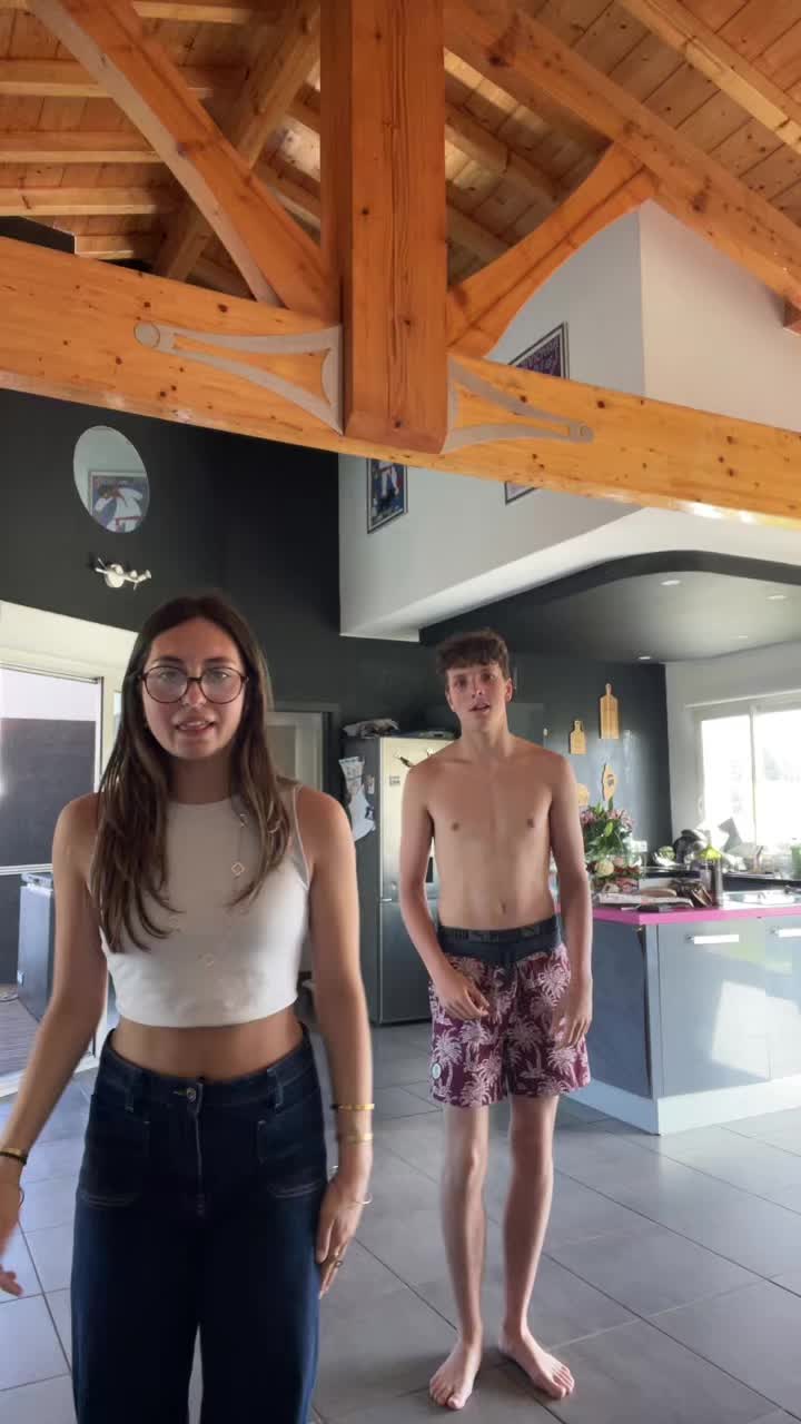 @amaia