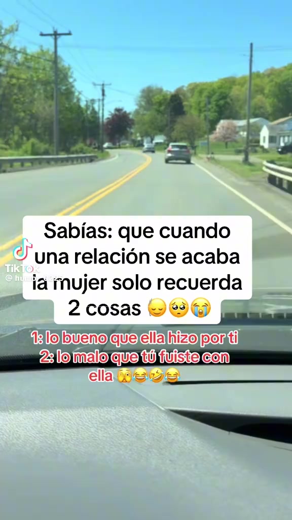 @Roger