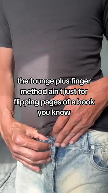 @👀👀👀👀👀