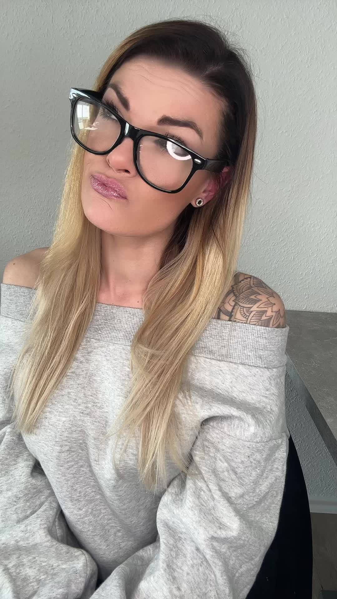 @Franzihpink