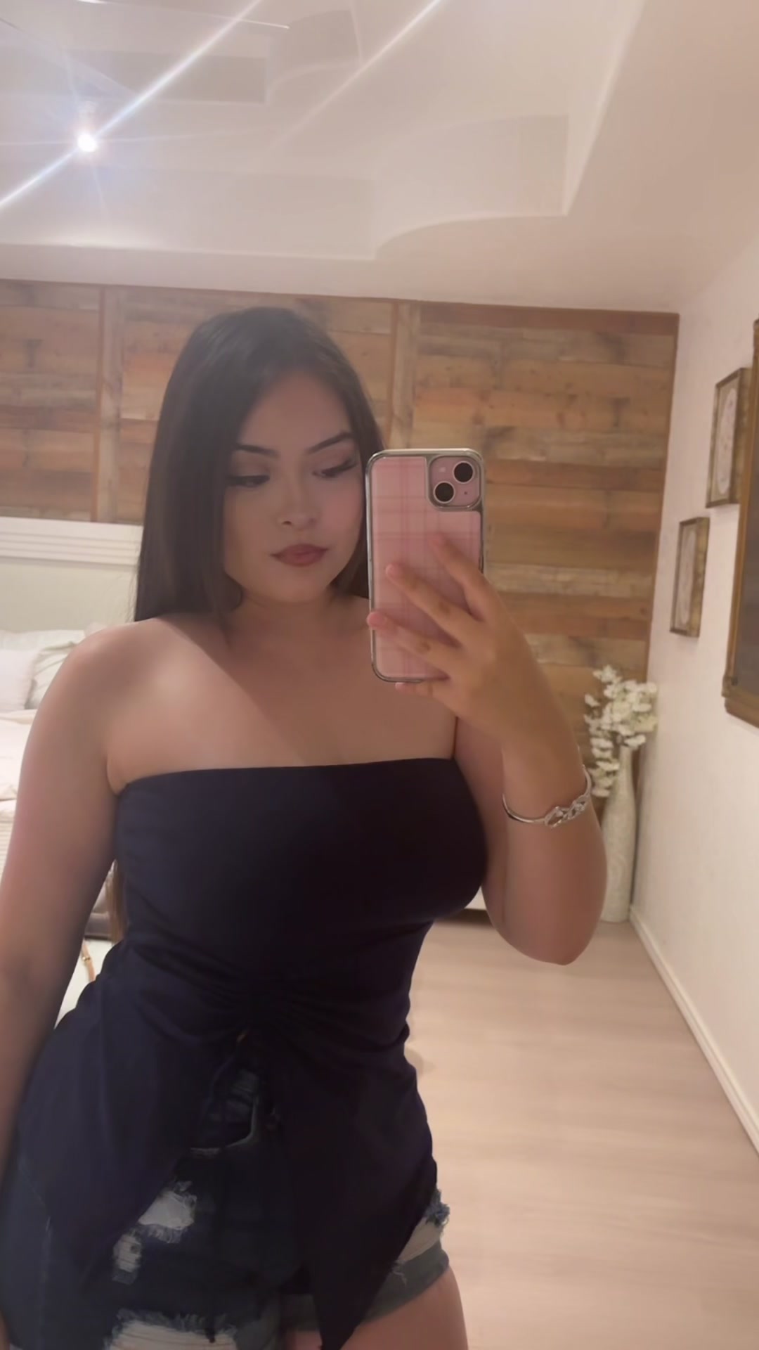 @marilynemelendez21