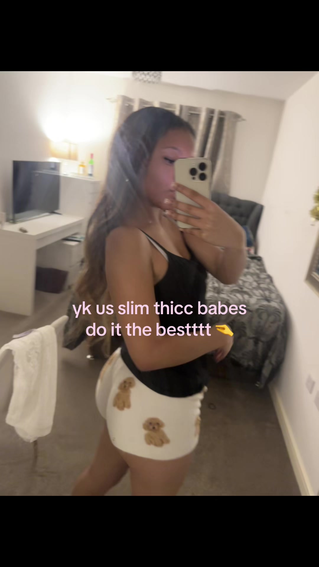 @.misscw