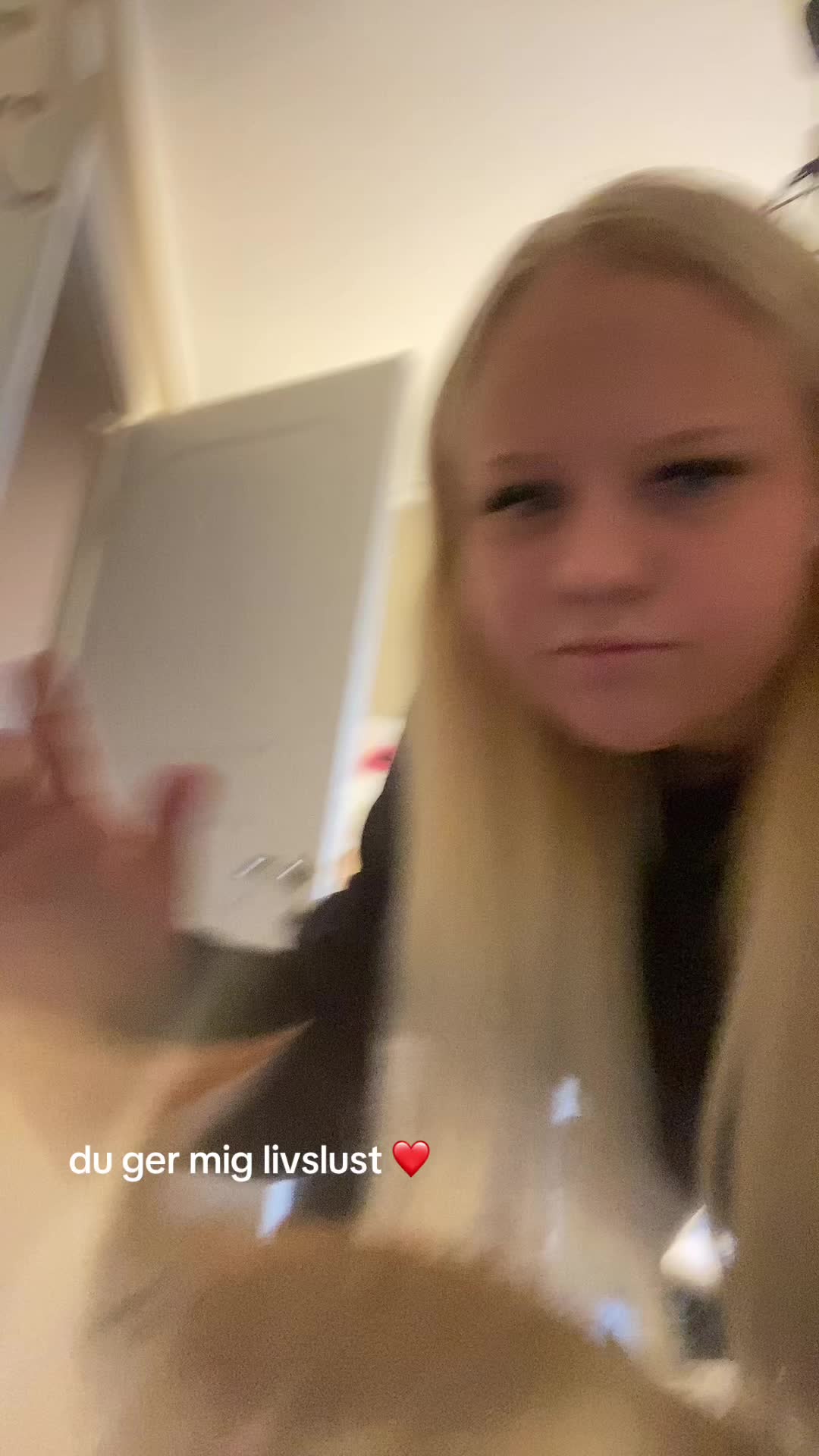 @Nellie Elsa Hjalmar 🎀