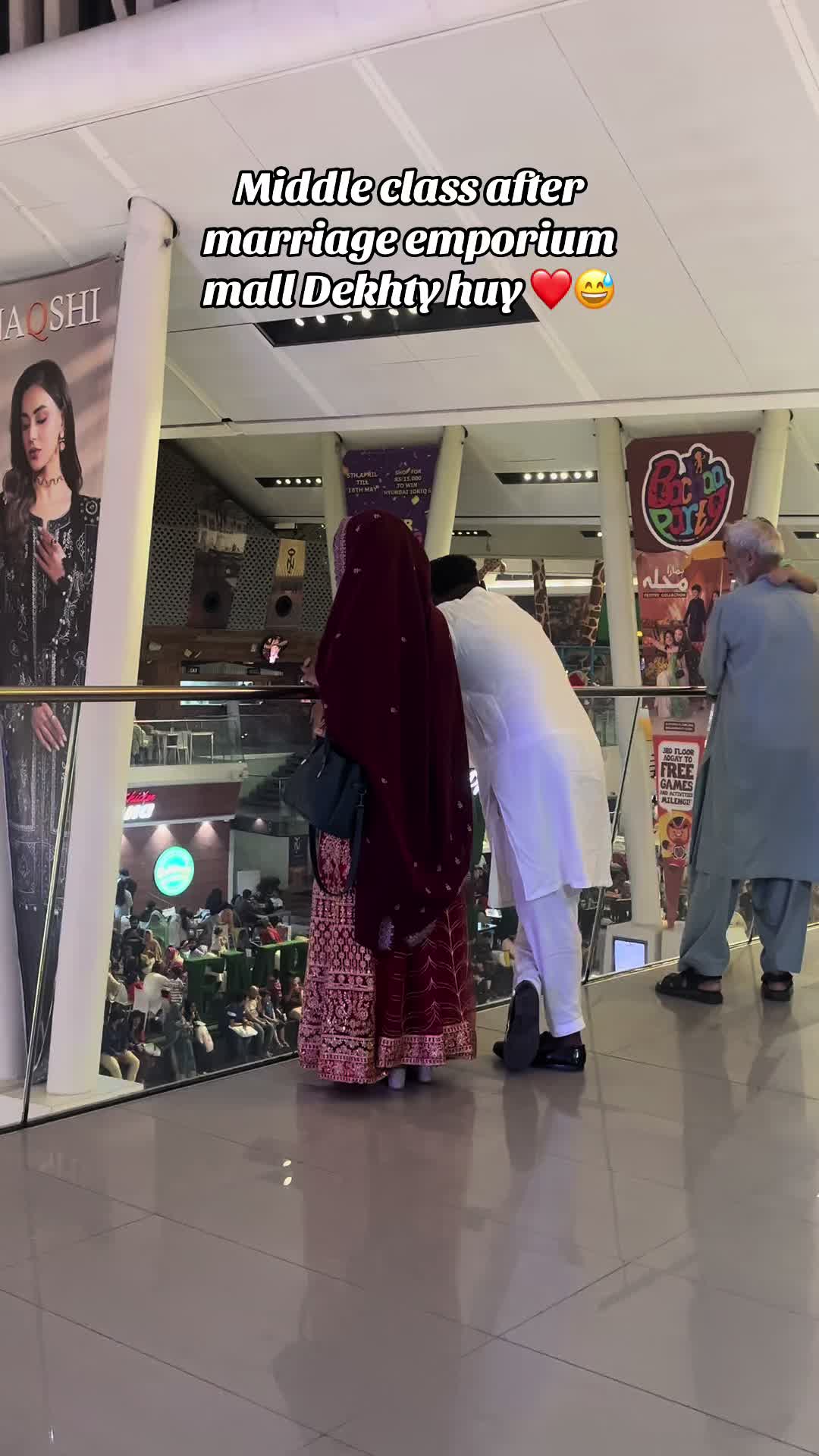 @ayeshaanaya777