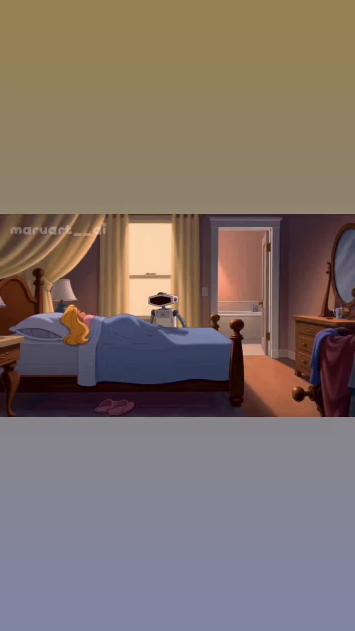 @𝓐𝓷𝓪🪽