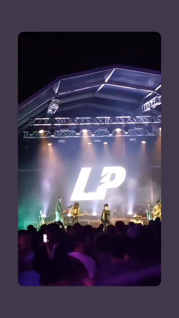 @LPHackedCanada