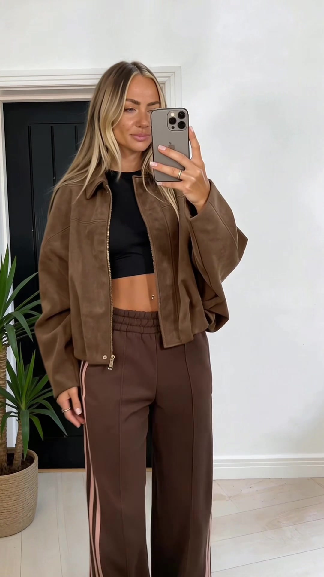 @virtualGlow