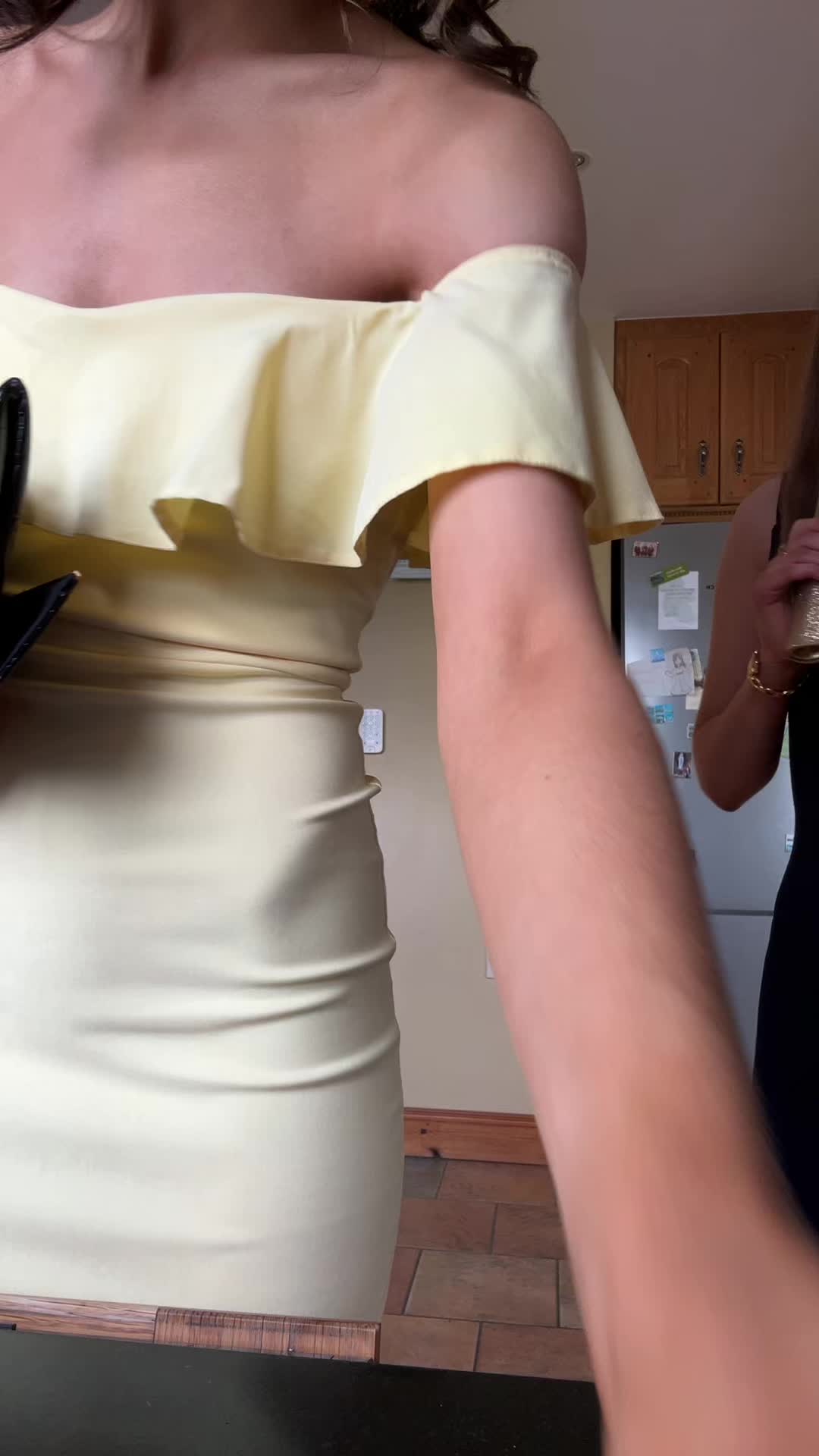 @Aoibheann🤍