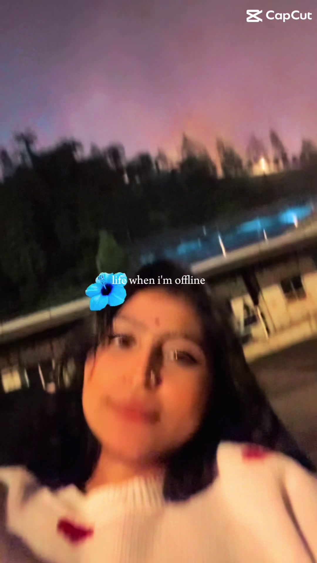 @__Jx170