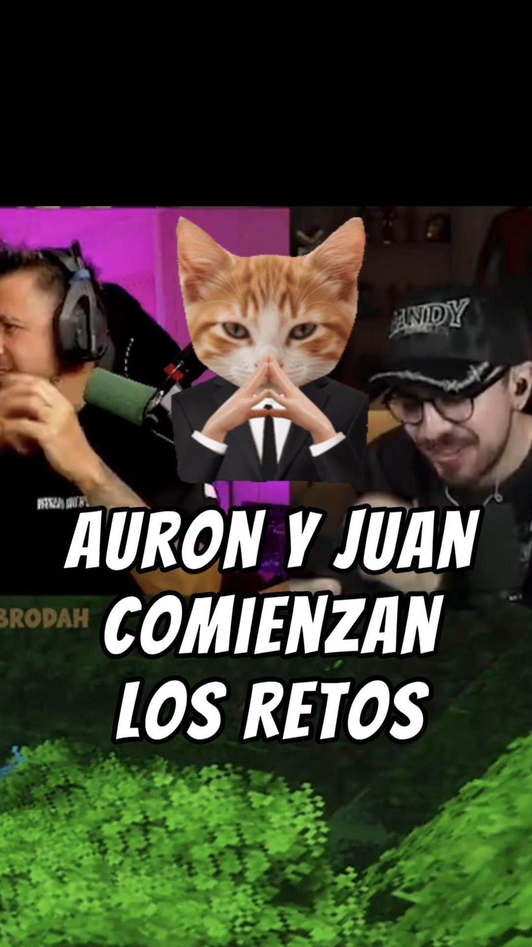 @sustillo