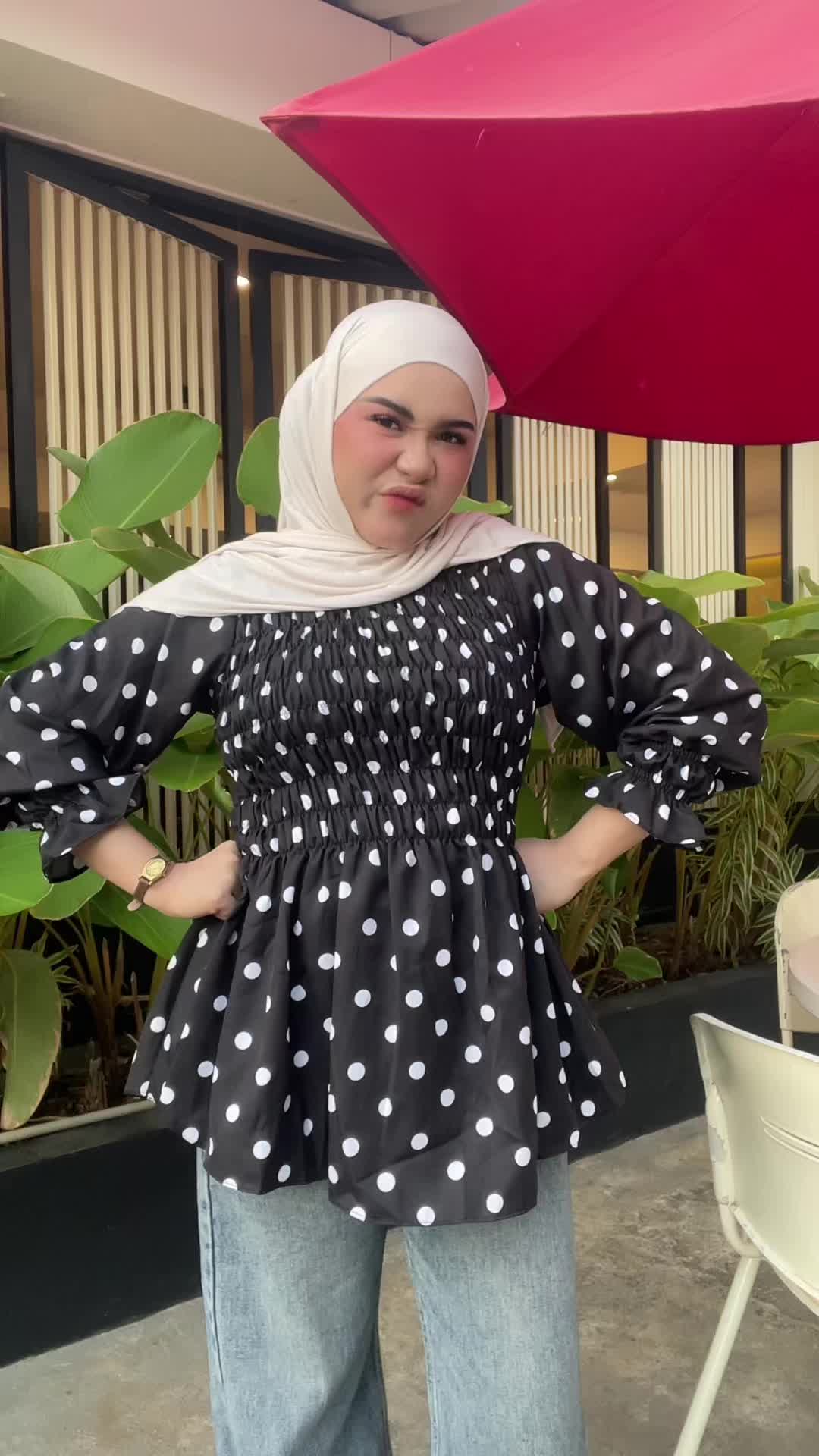 @Faniii˚✿˖°