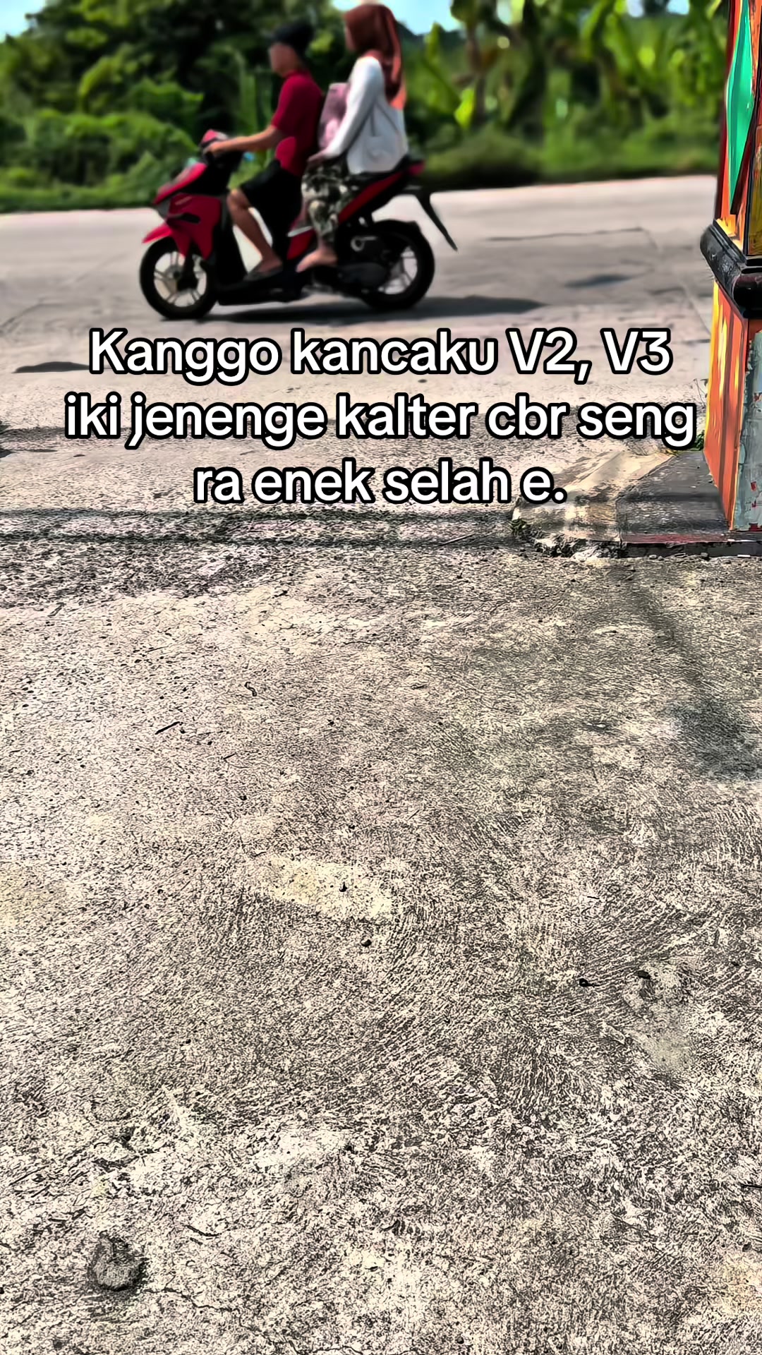 @๐ผ๐๐๐ ๐๐๏ฃฟ