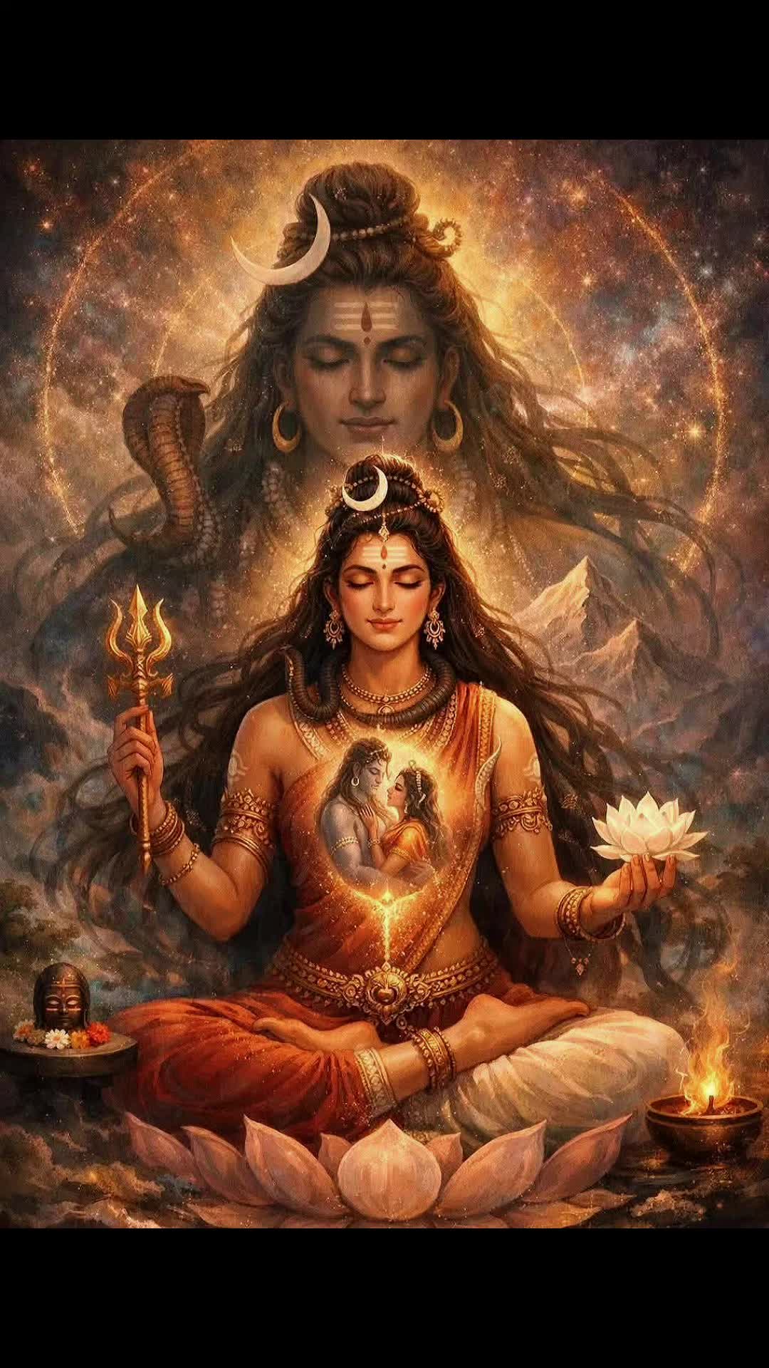 @🕉