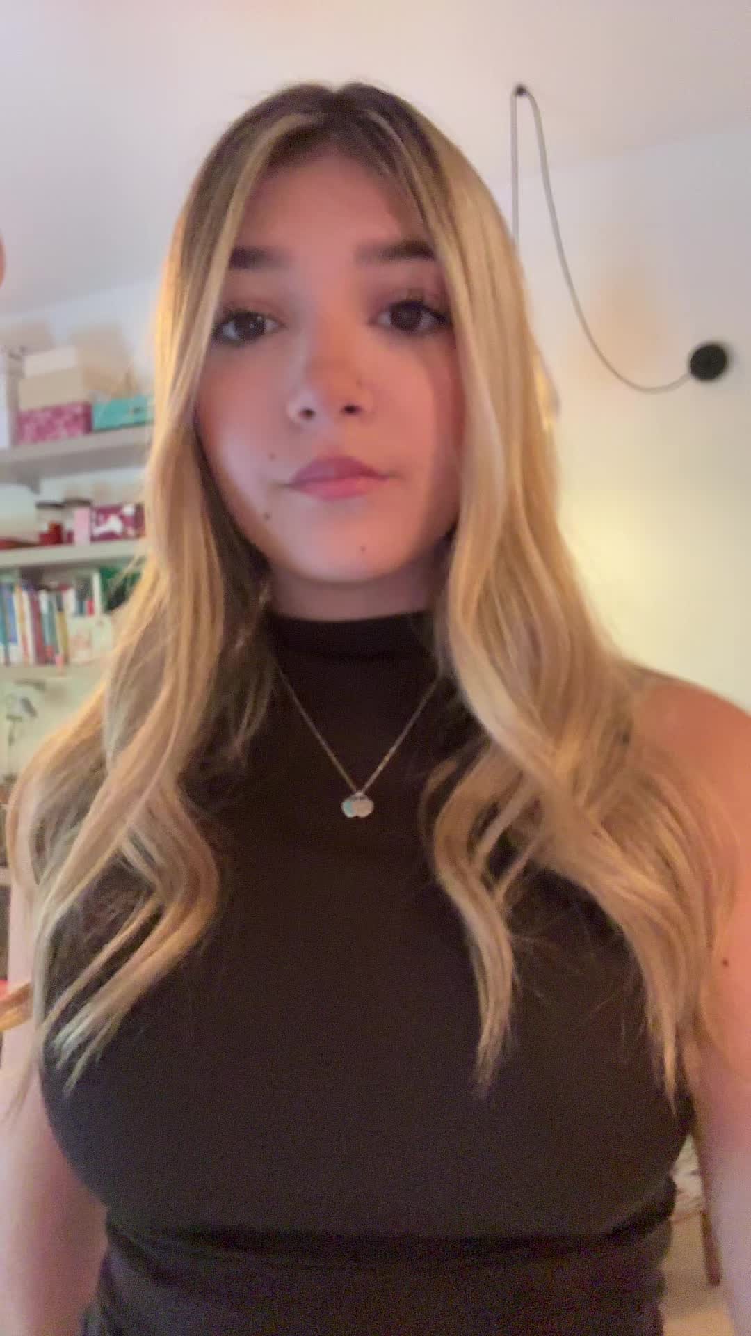 @Cami⭐️