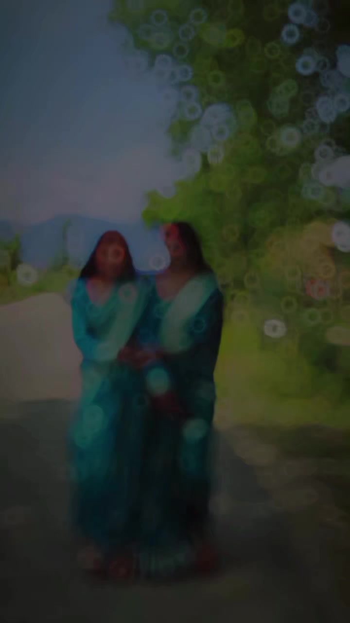 @khe_मा ❤️🌏