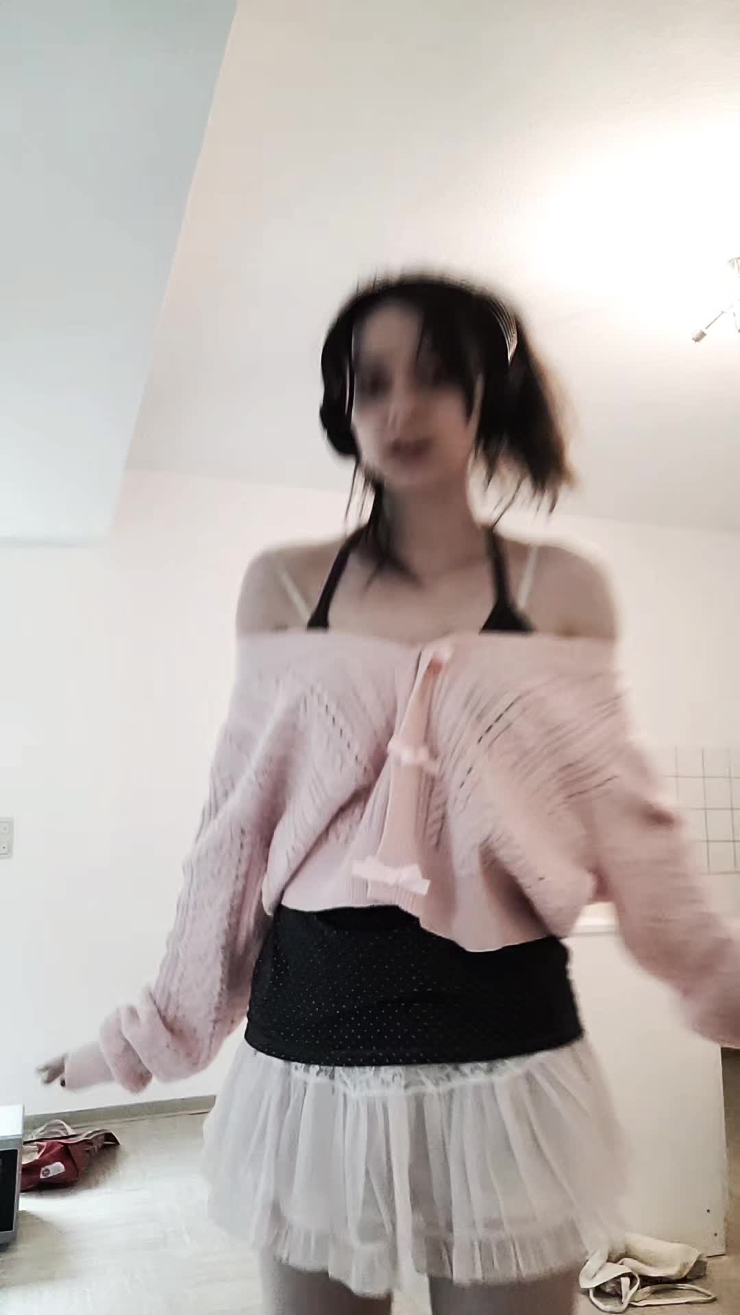 @Xgh0stX