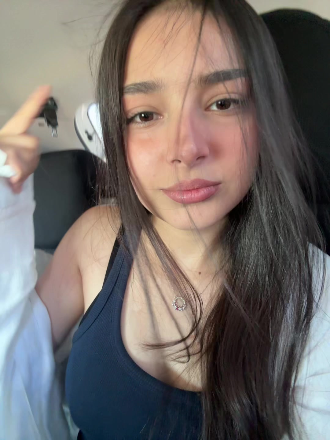 @nazrinkaprivet