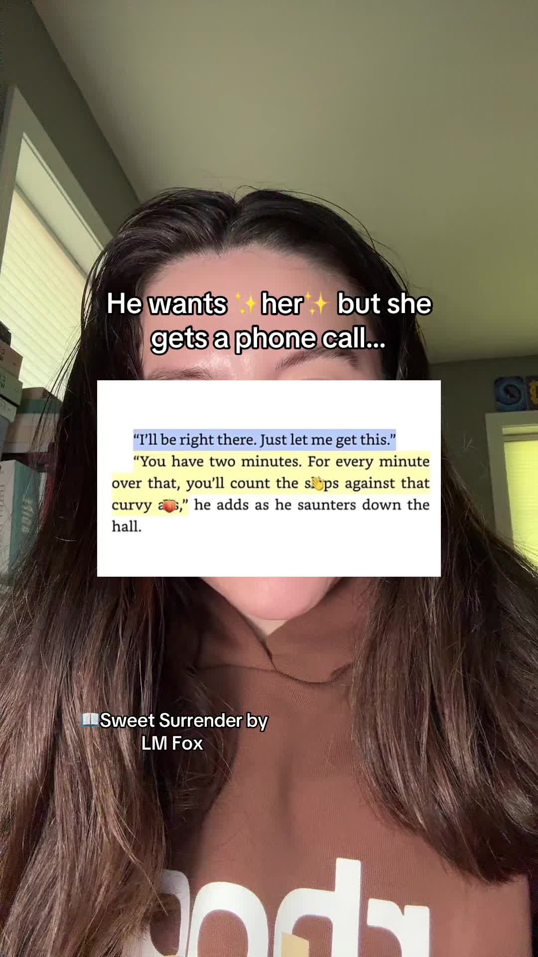 @naughtyandspiceee