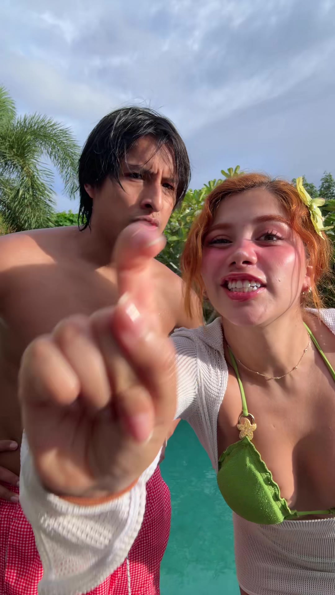@caradecristian🦤👃🏼