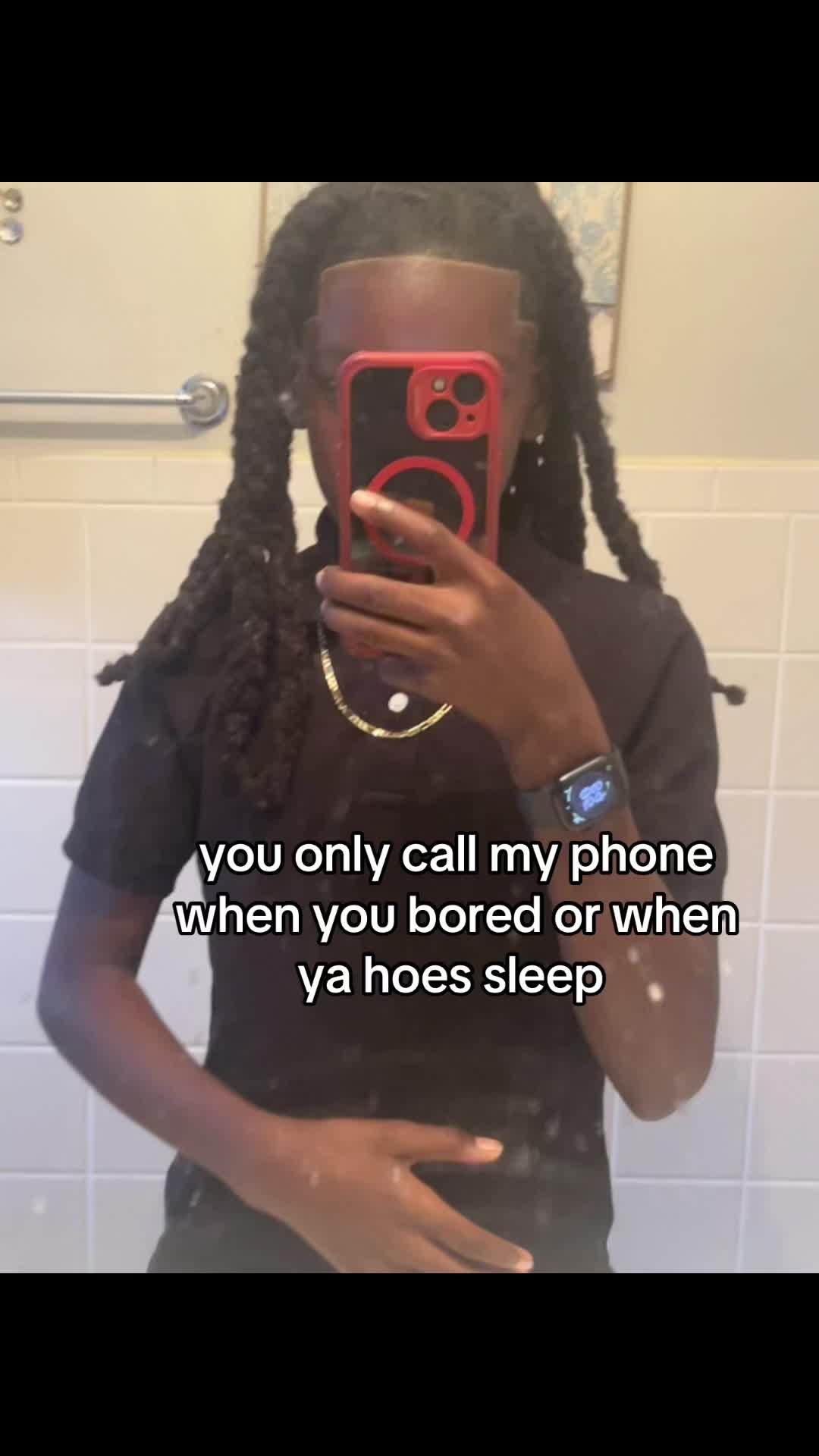 @1k_ken