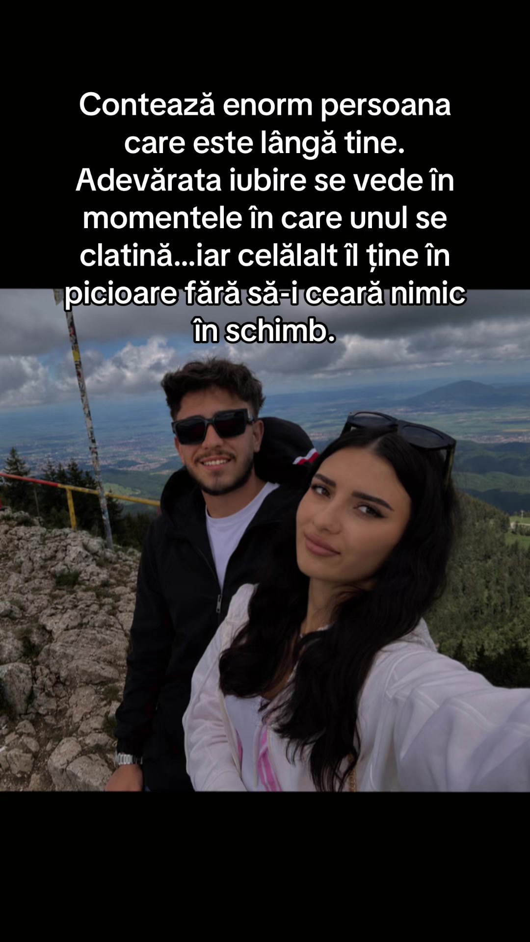 @Cristi Duduianu