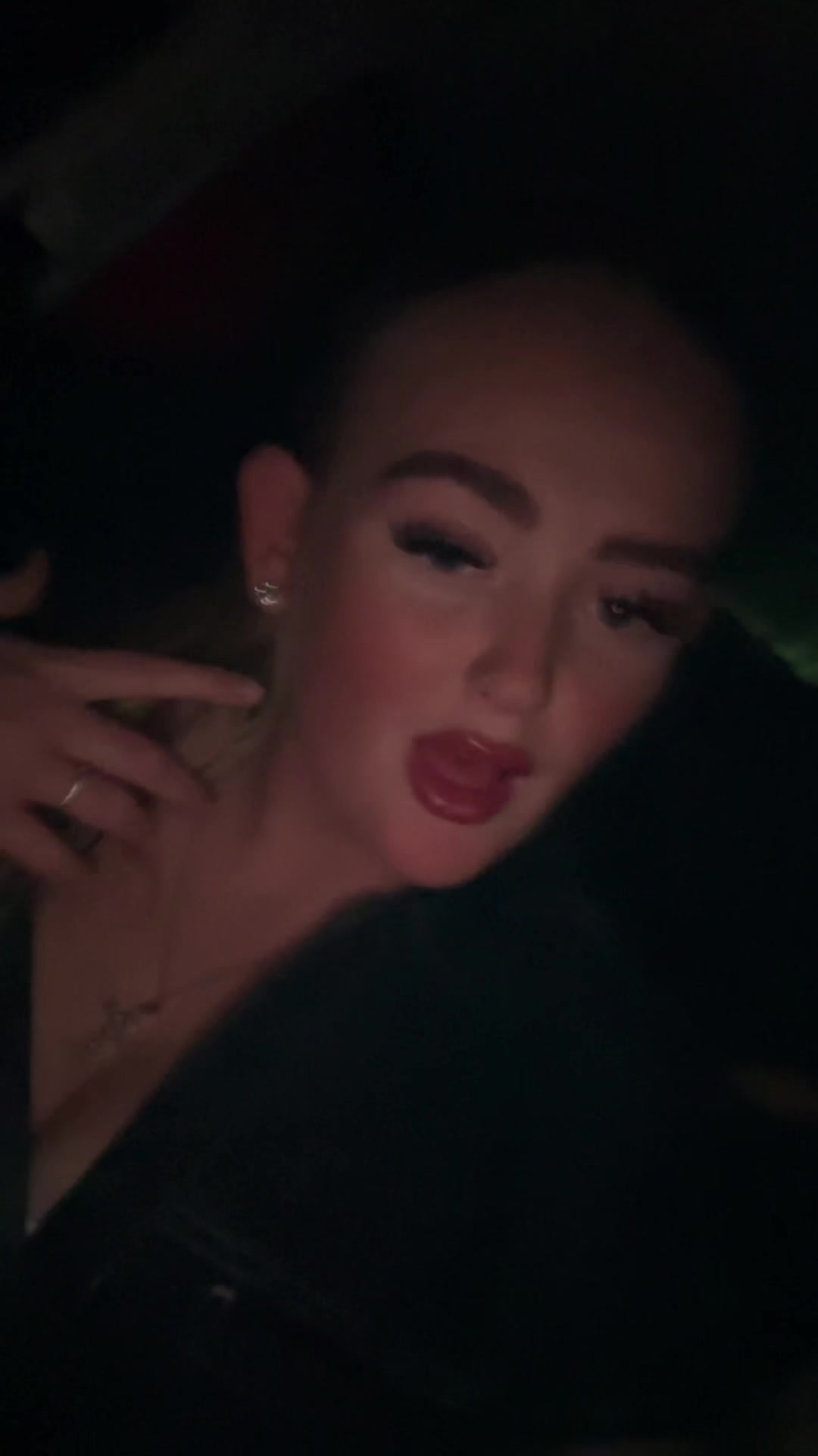 @𝑅𝓊𝒷𝑒🩷🫧🪬🪩🕺🏼