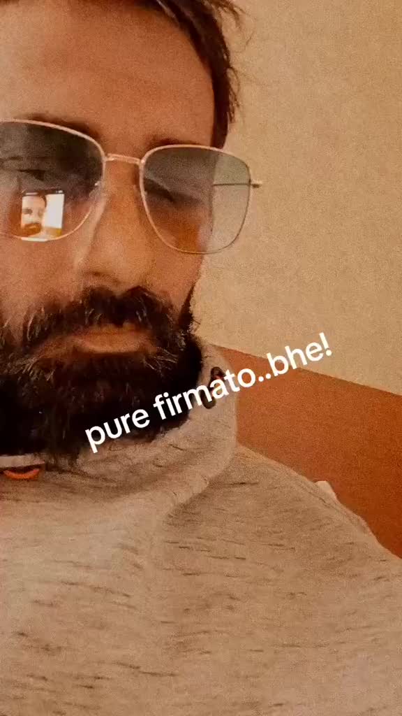 @Giuseppe407