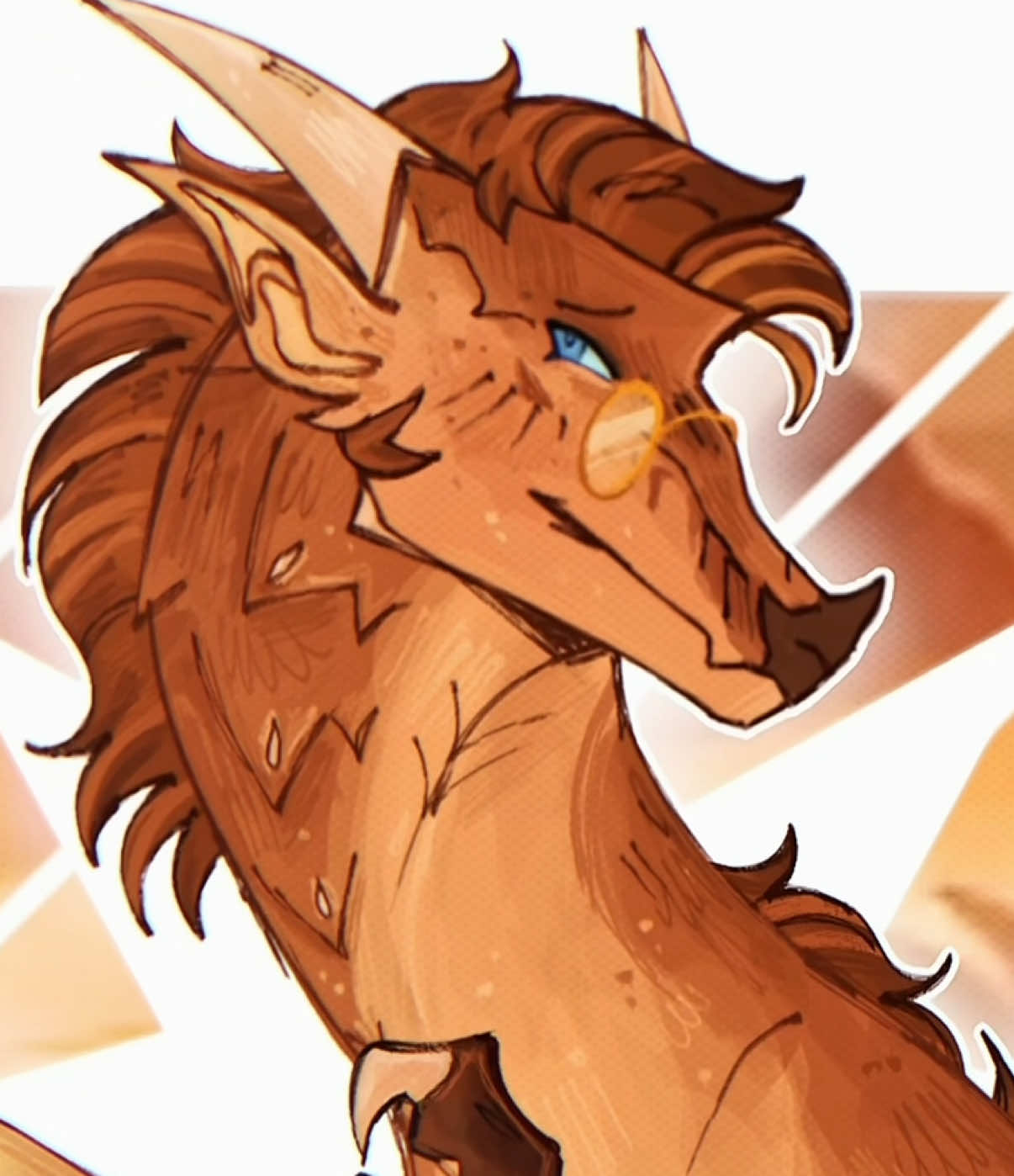 @ravewing