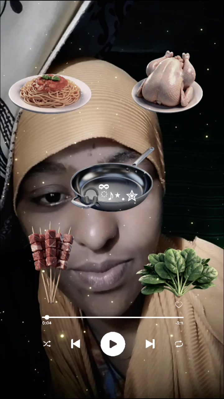 @ሀቢ