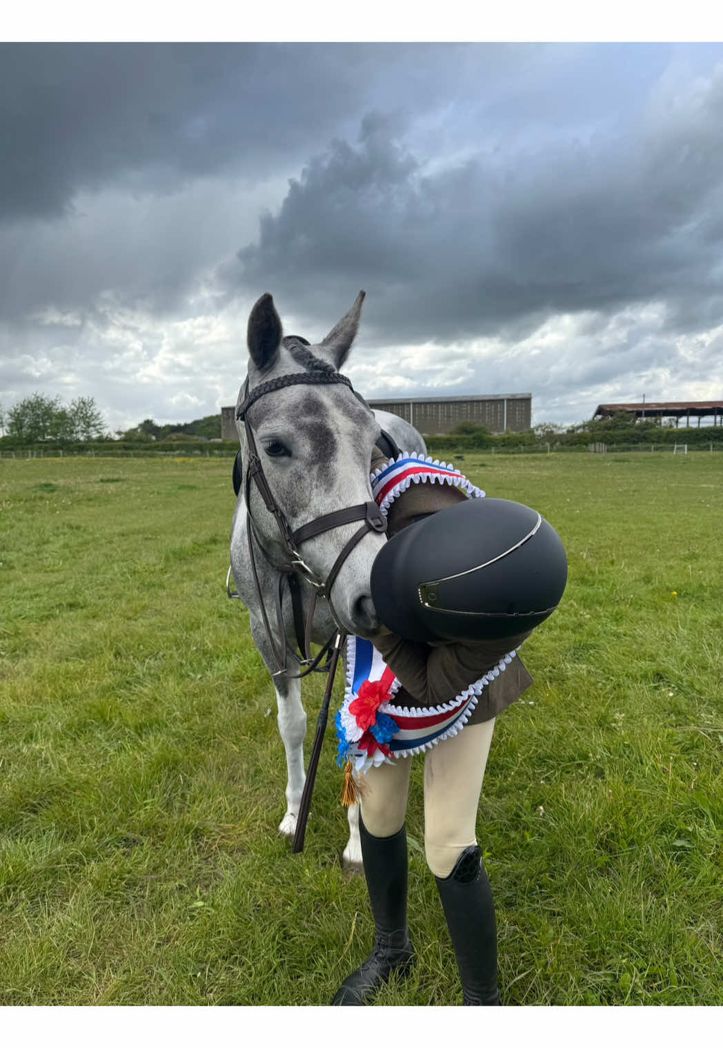 @🐎🤭