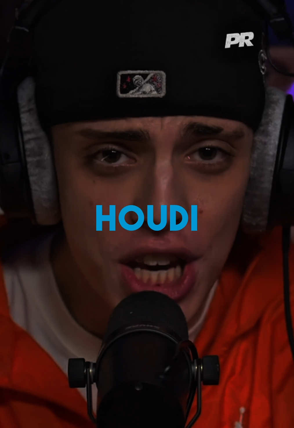@️