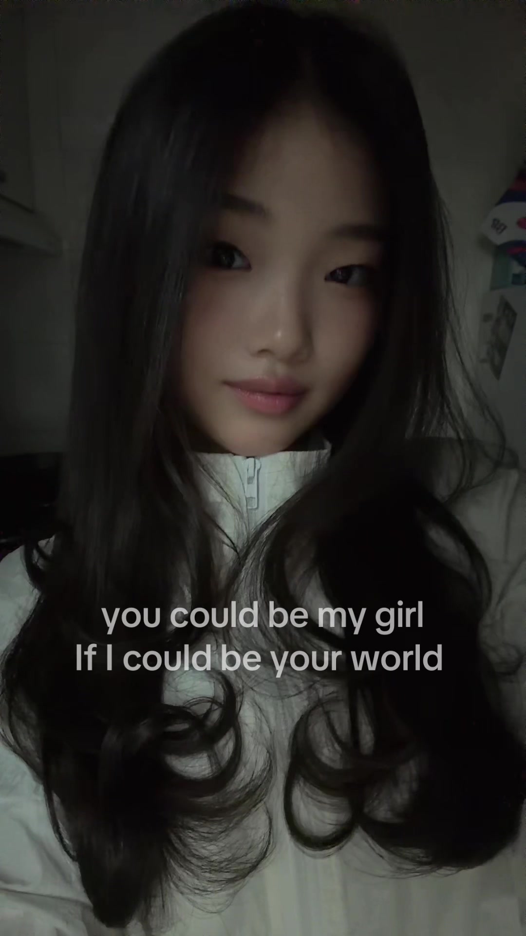 @𝓼𝓲𝓶