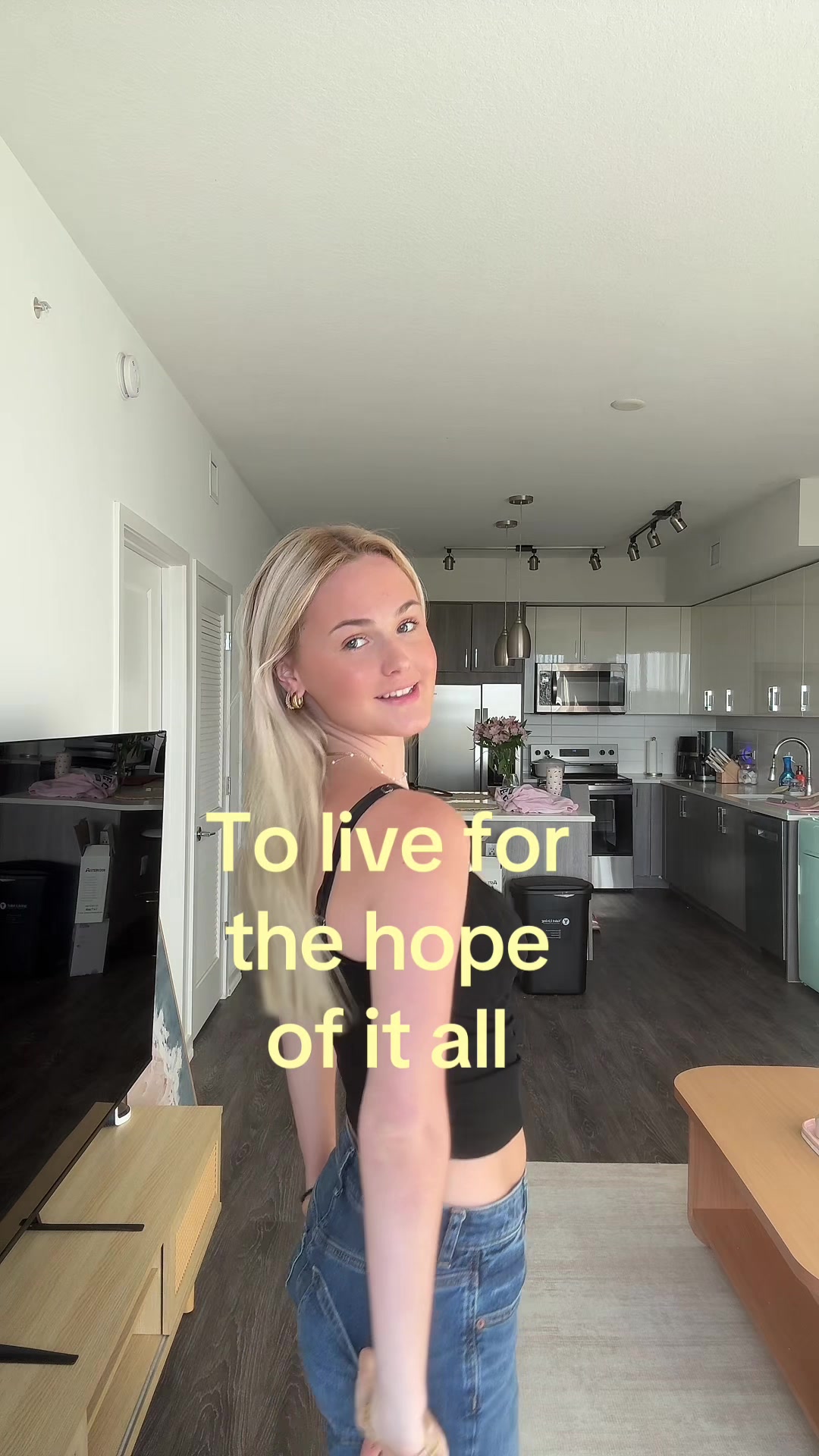 @Lili Paul