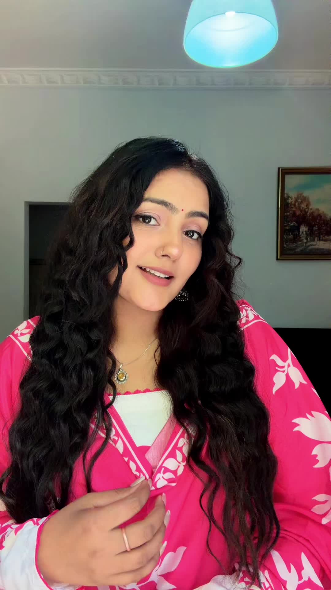 @𝐉𝐑 𝐃𝐨𝐬𝐚𝐧𝐣𝐡