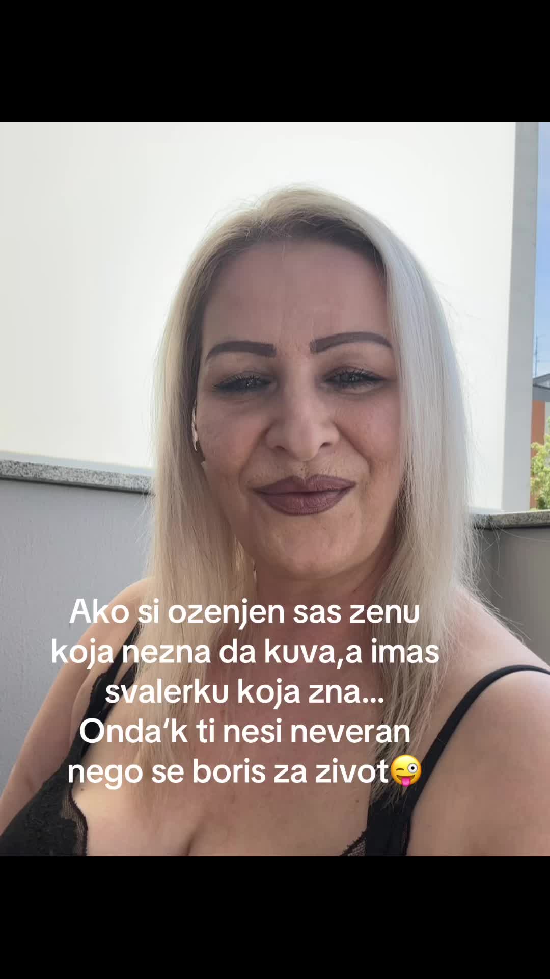 @Baki