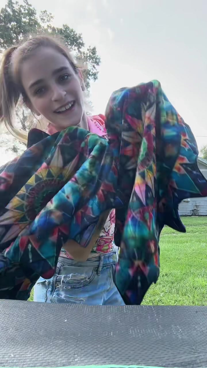 @lexclipse🌙