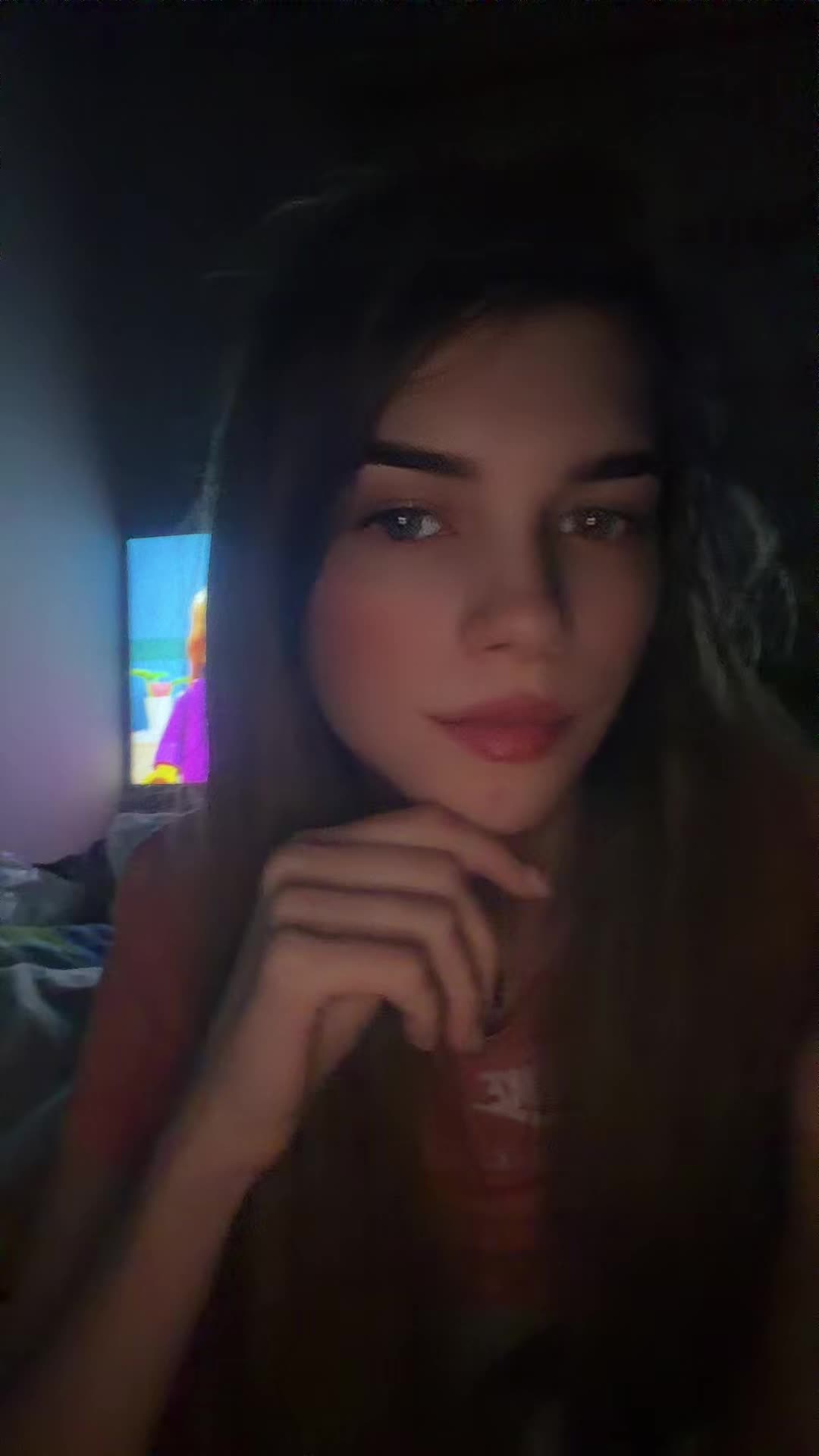 @Oliwkaaaa😍