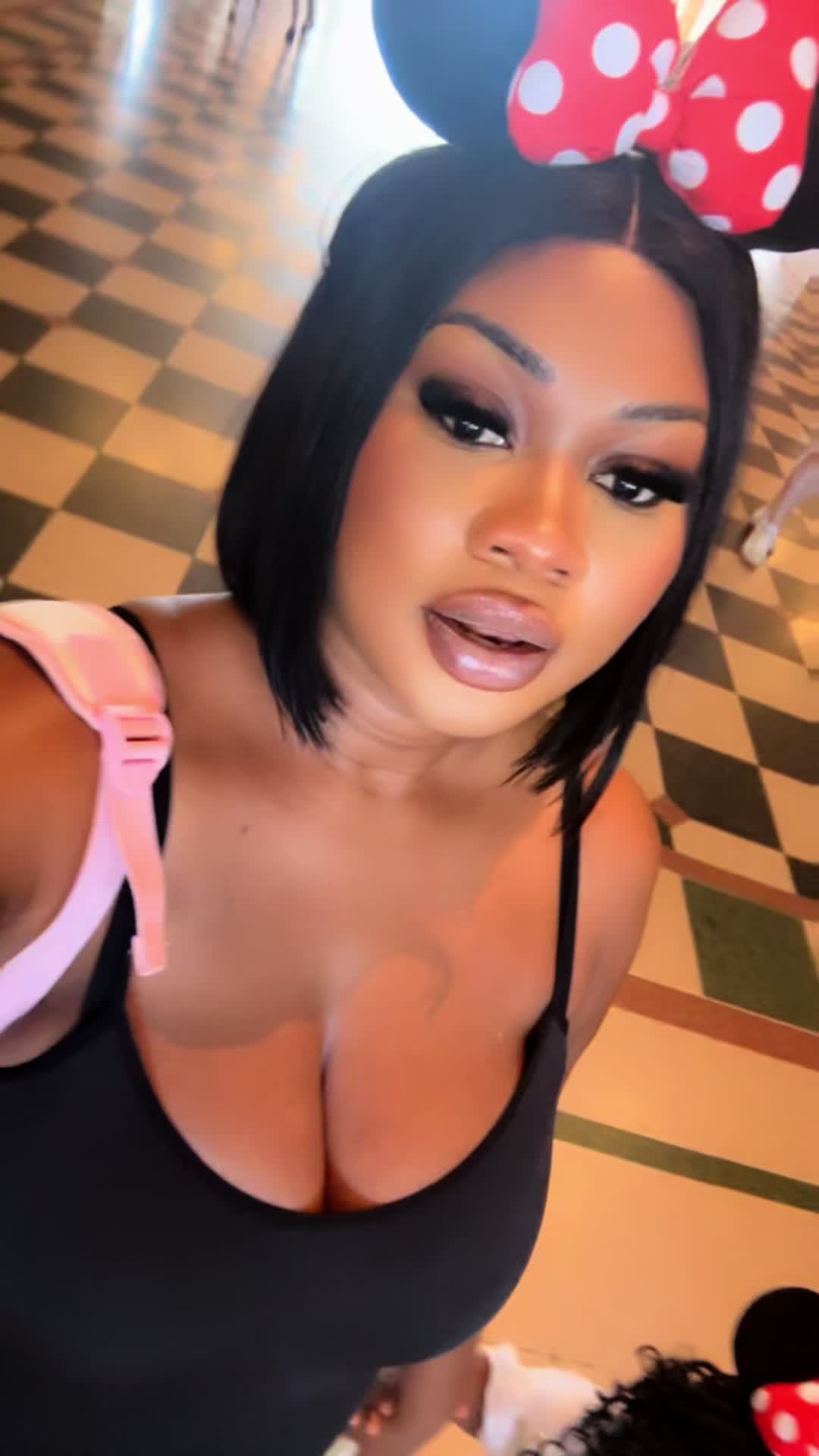 @filalabelle2