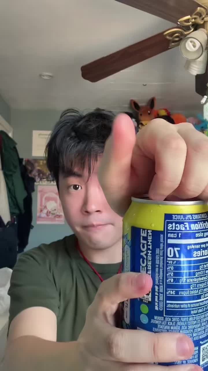 @Kai
