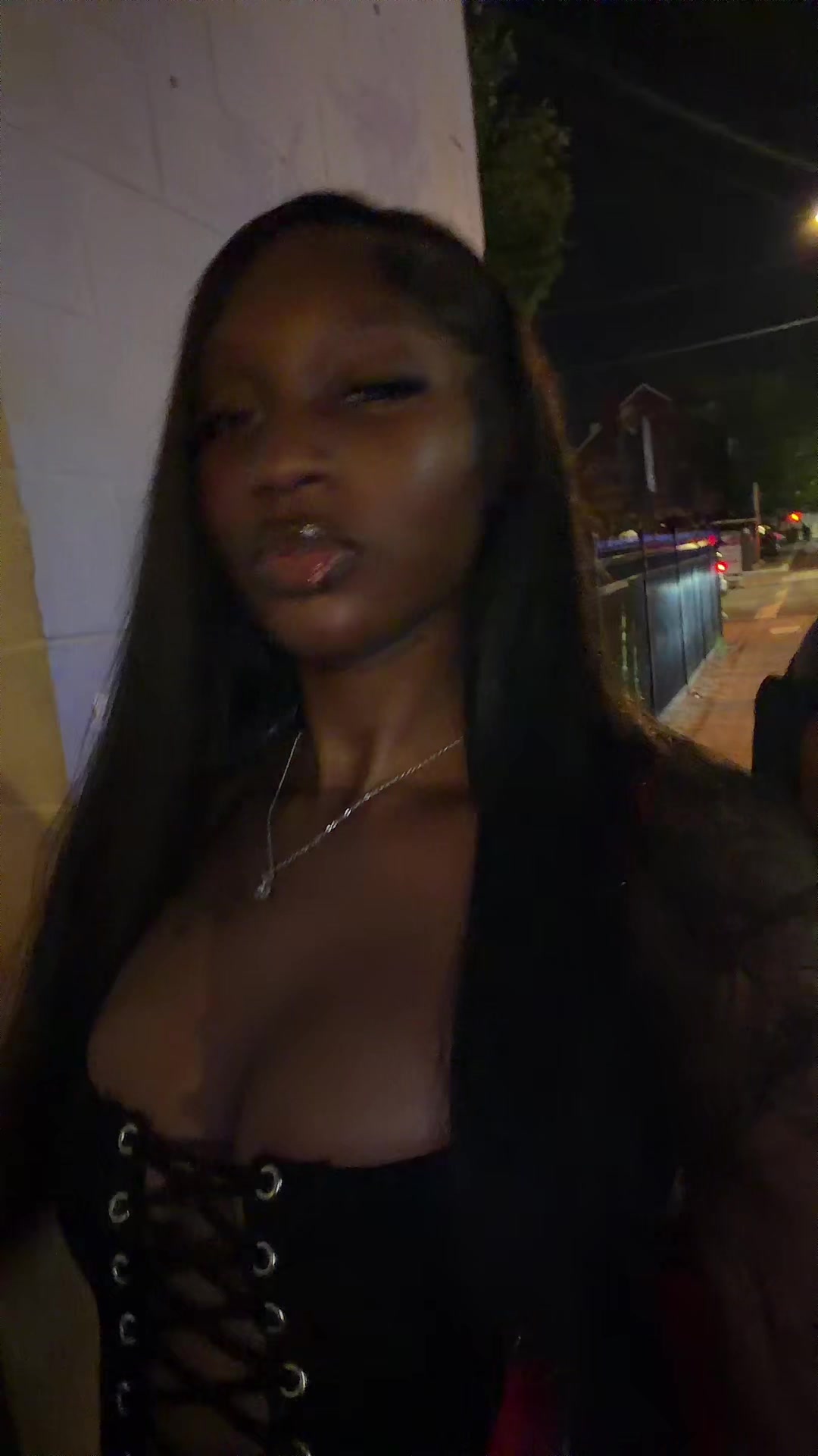 @Daysha