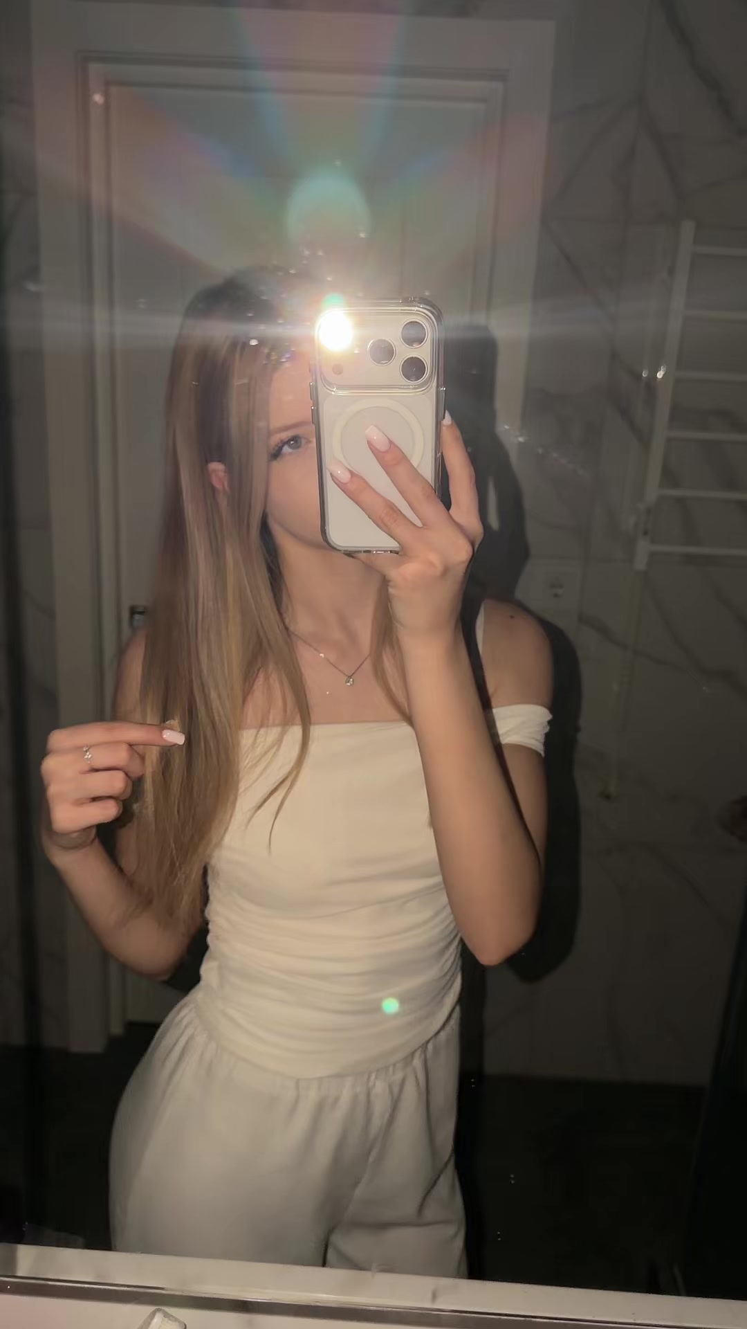 @kiralink