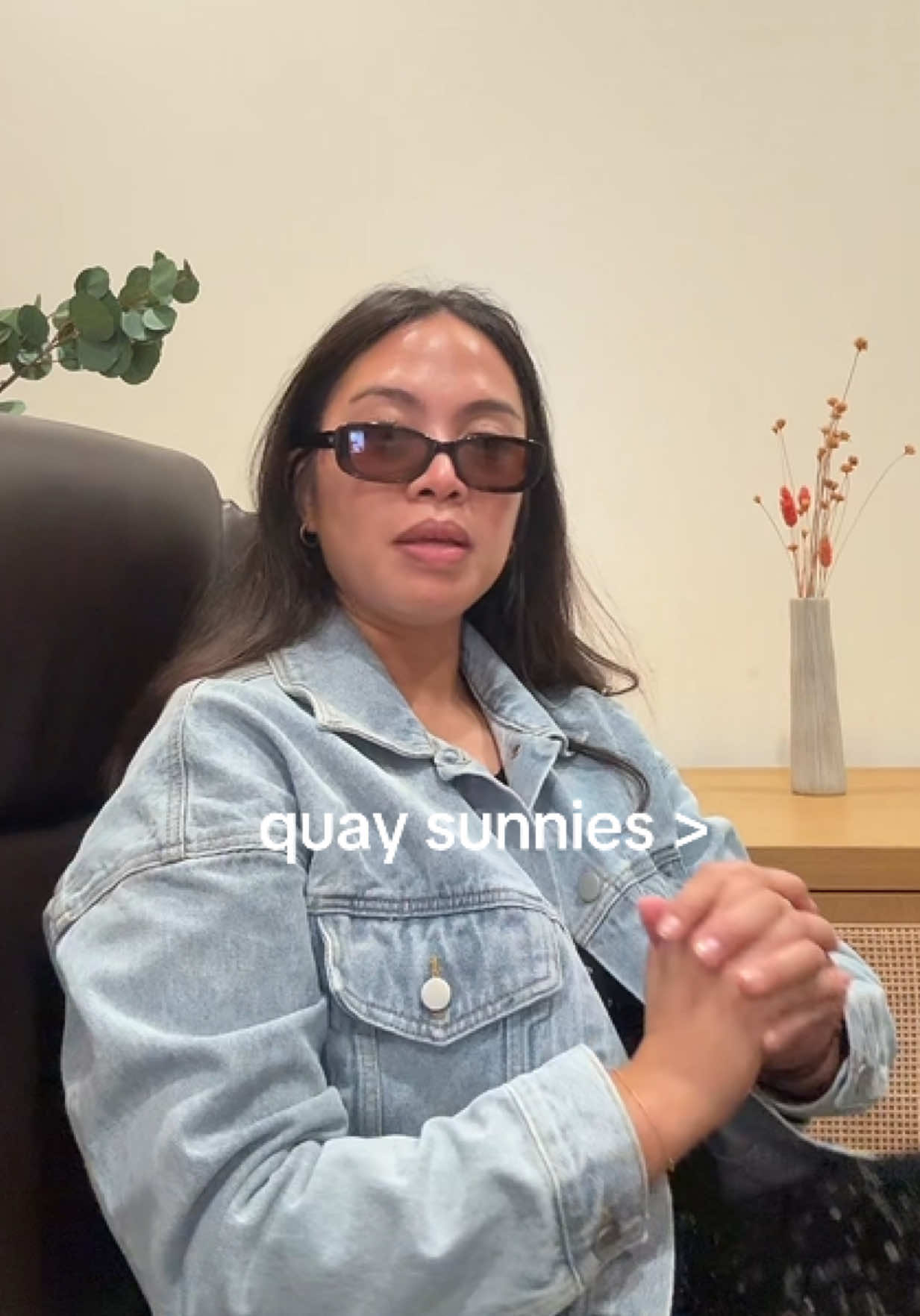 @boughtwithaprice