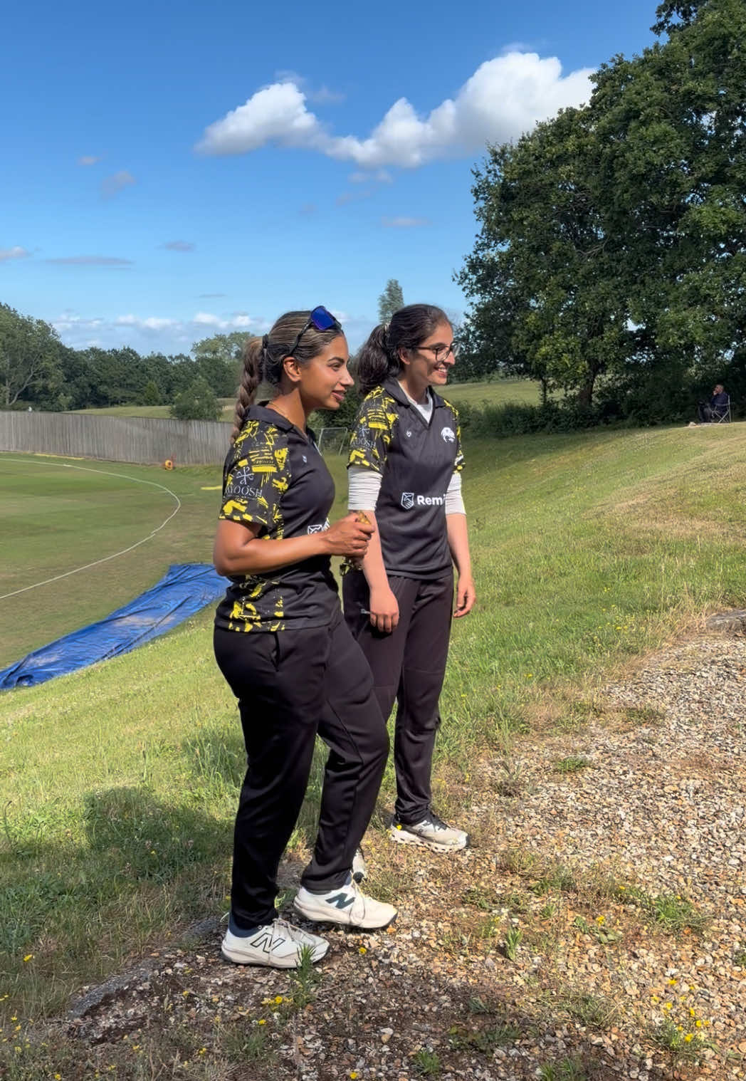 @ac.cricket