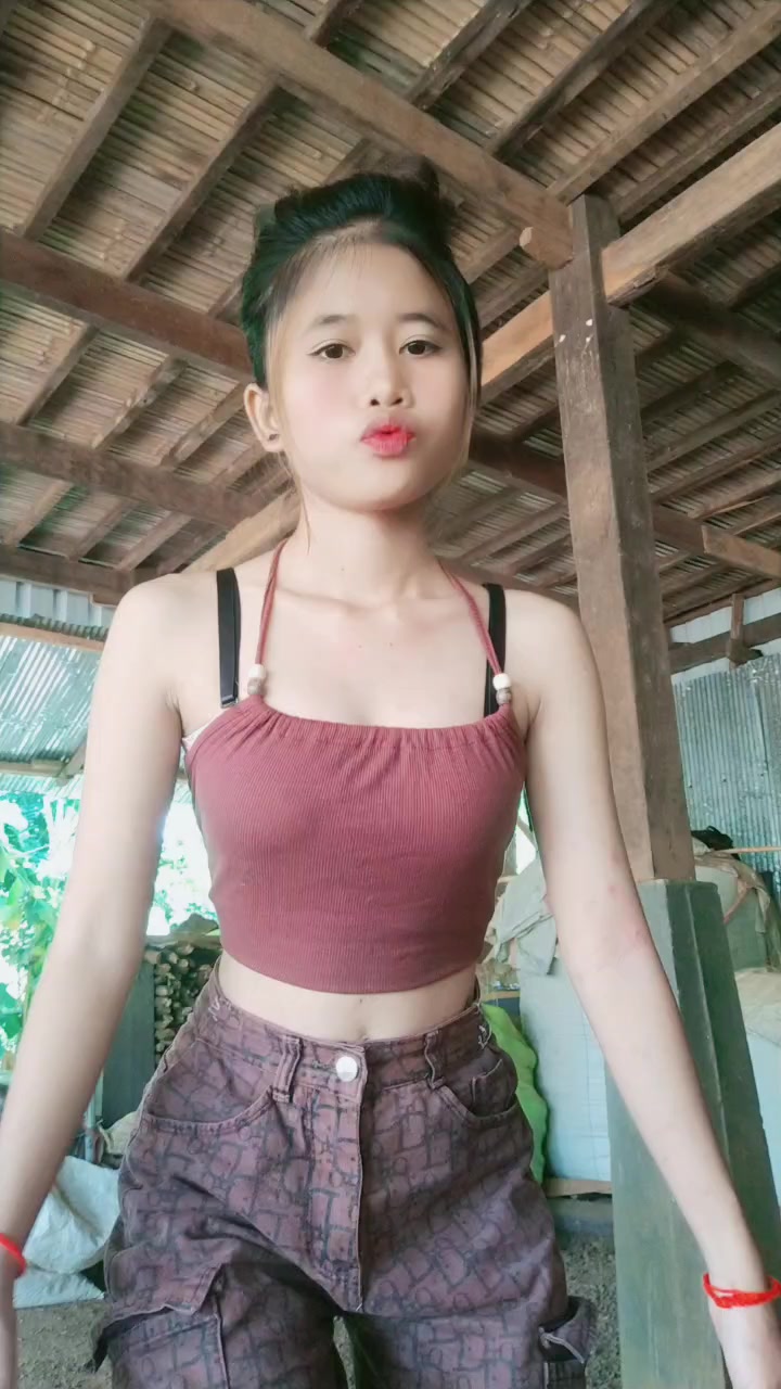 @Srey Vin