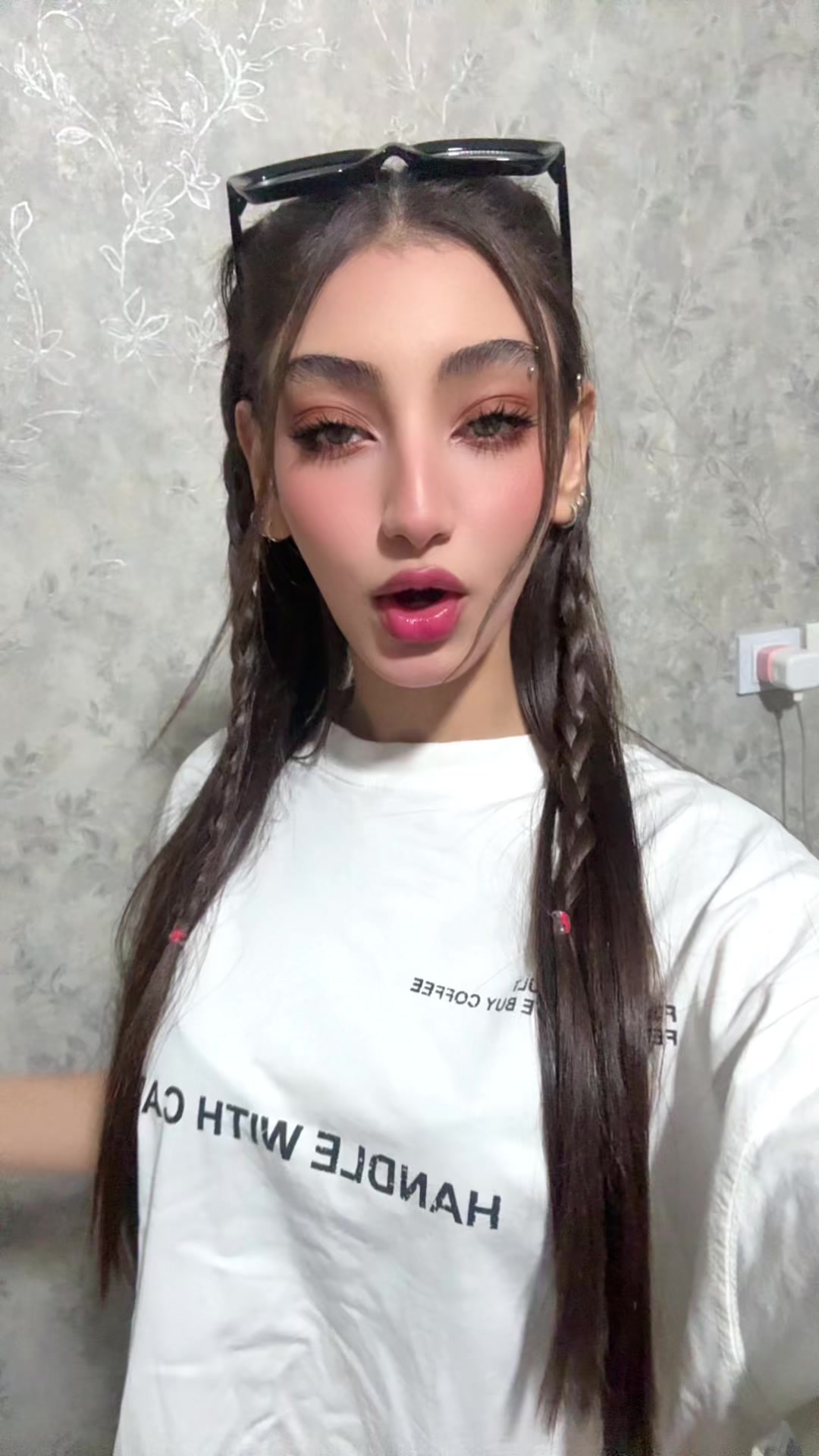 @Melina Golestani
