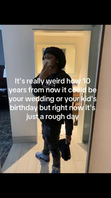 @Tae