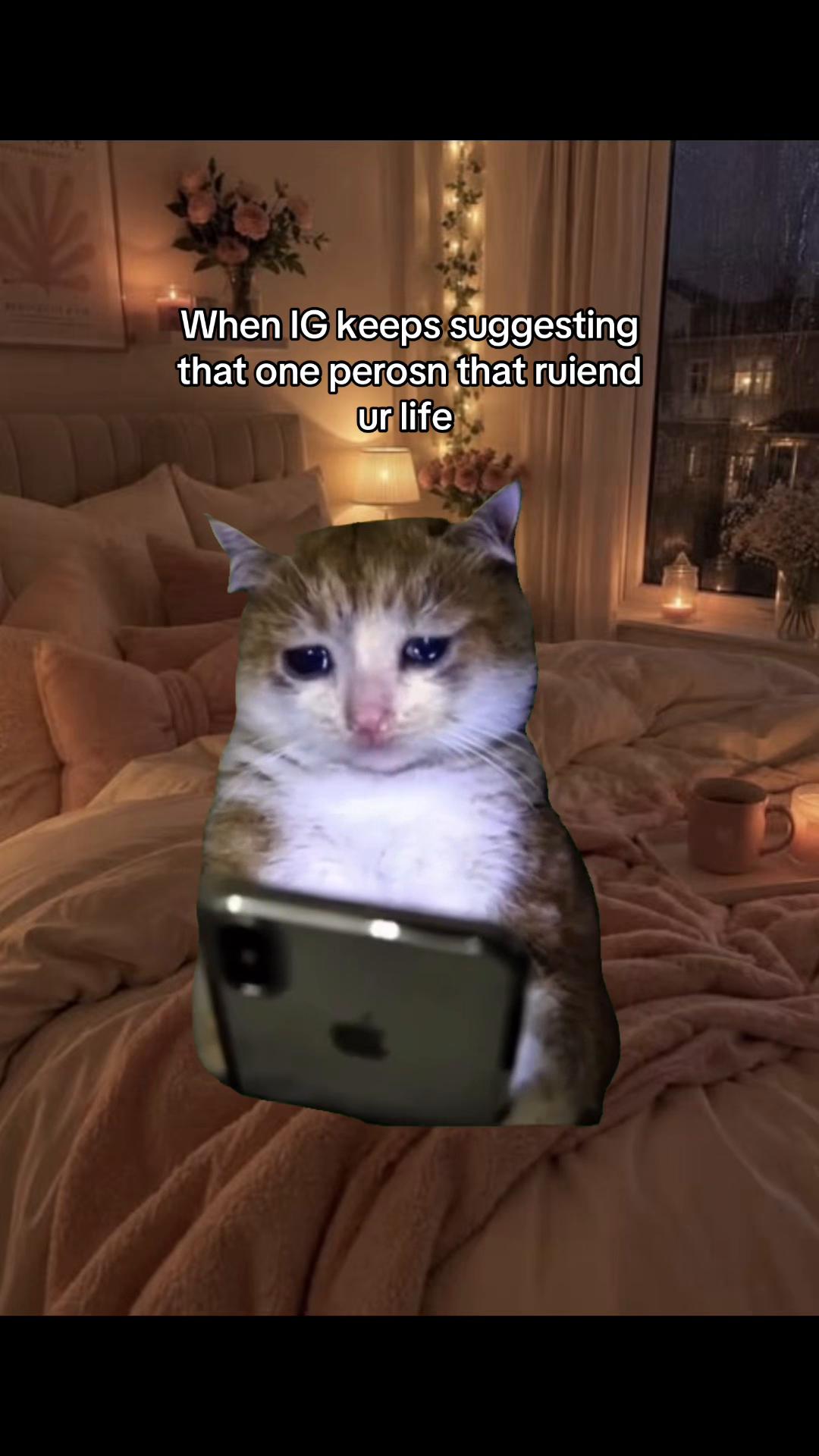 @R🤍